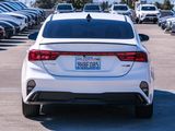 Used 2023 Kia Forte GT-Line w/ GT-Line Premium Package image 5