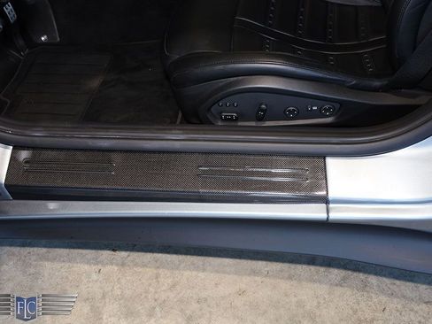 Used 2016 Ferrari F12 Berlinetta image 19