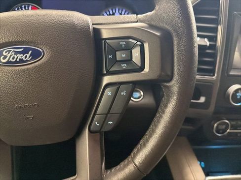 Used 2020 Ford Expedition XLT w/ Equipment Group 202A image 20