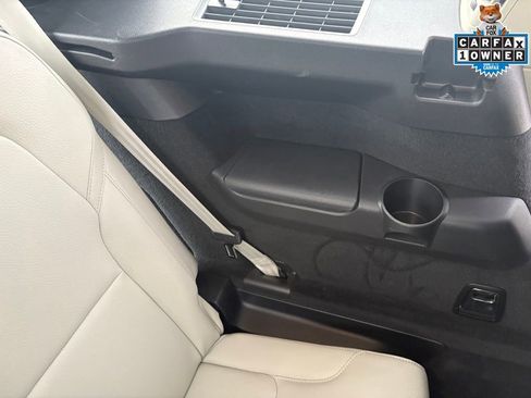 Used 2023 Volvo XC90 B6 Plus w/ Protection Package Premier image 44