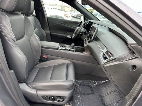 Used 2023 Lexus RX 350 AWD image 24
