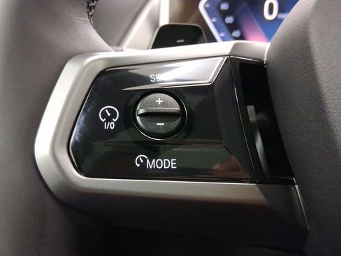 New 2026 BMW X3 xDrive30 w/ Premium Package image 14