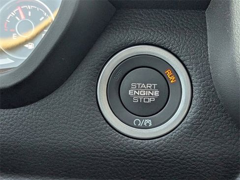 New 2026 RAM 1500 Big Horn image 27