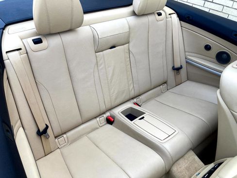 Used 2014 BMW 435i Convertible image 18