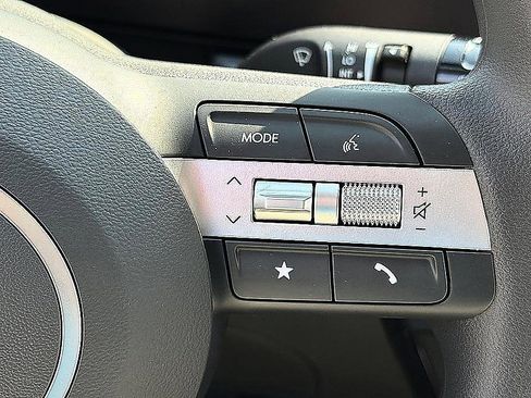 New 2026 Hyundai Sonata SE FWD image 13