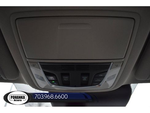 New 2026 Acura RDX Technology Package image 19