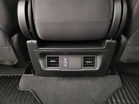 New 2026 Chevrolet Silverado 2500 Custom w/ Custom Value Package image 42