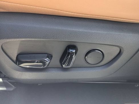 Used 2023 Lexus RX 350 Premium Plus w/ Cold Area Package FWD image 19