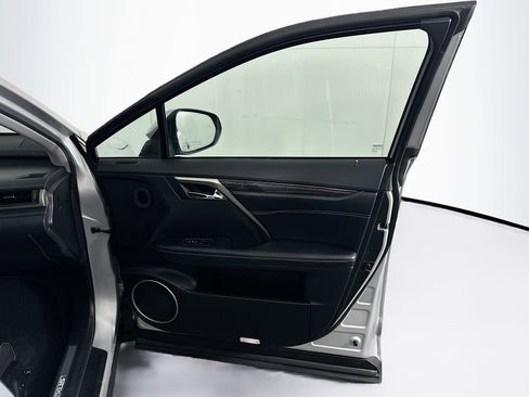 Used 2016 Lexus RX 350 AWD image 35