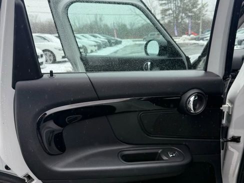 Used 2022 MINI Cooper Countryman ALL4 image 9