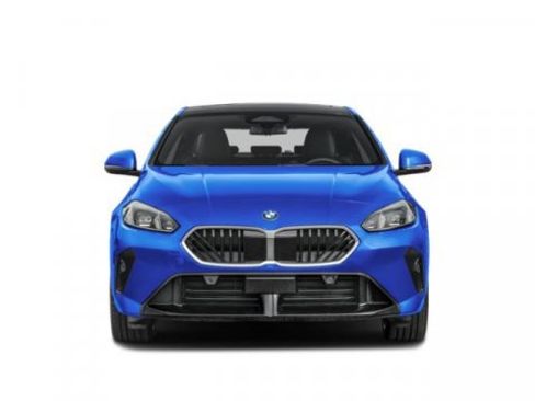 New 2026 BMW 228i FWD image 7