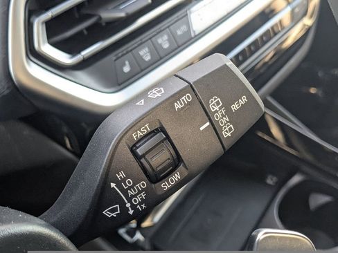 Used 2023 BMW X3 sDrive30i image 25