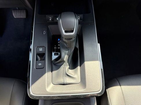 New 2026 Toyota Corolla Cross XLE AWD/4WD image 22