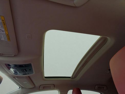 Used 2021 Lexus NX 300 AWD w/ Premium Package image 29