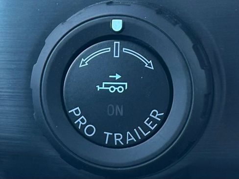 New 2025 Ford F150 Lightning Flash image 46