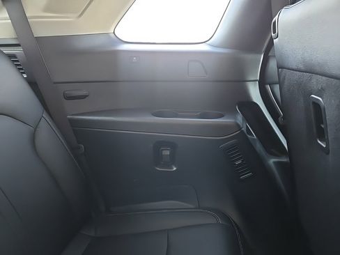 Used 2024 MAZDA CX-90 3.3 Turbo S image 94