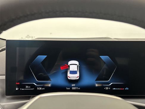 New 2026 BMW 230i xDrive Coupe w/ Premium Package image 28