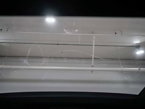 Used 2020 Mercedes-Benz S 560 Sedan image 11