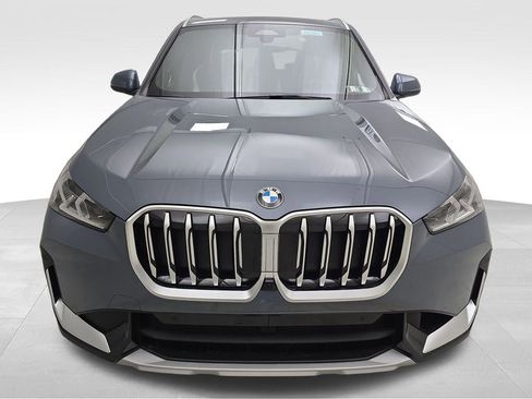 New 2026 BMW X1 xDrive28i w/ Technology Package image 3