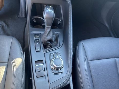 Used 2019 BMW X1 xDrive28i image 14