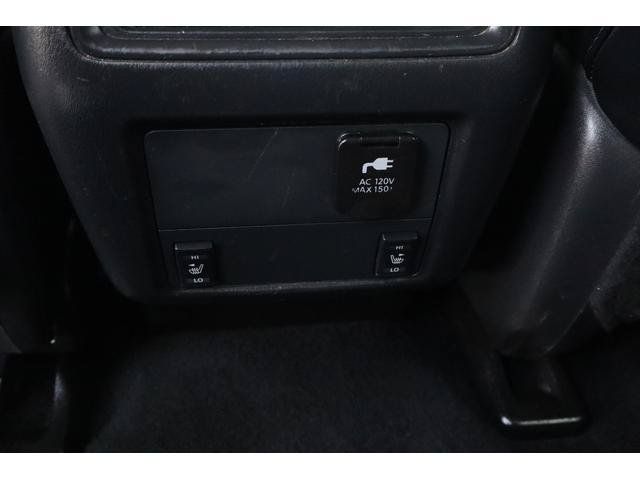 Used 2015 Nissan Pathfinder SL w/ Trailer Tow Package FWD image 10