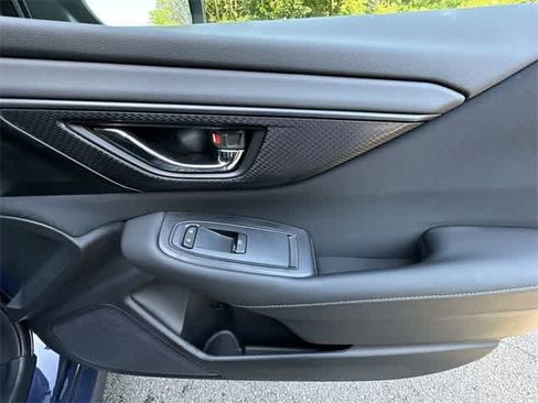 New 2025 Subaru Legacy Premium w/ Popular Package #1A image 22
