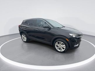 Used 2023 Buick Encore GX Preferred w/ Cold Weather Comfort Package video 2