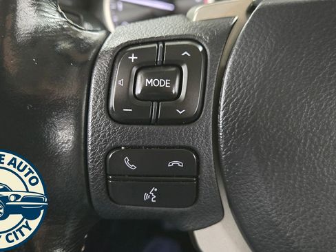 Used 2017 Lexus NX 200t AWD w/ Premium Package image 12