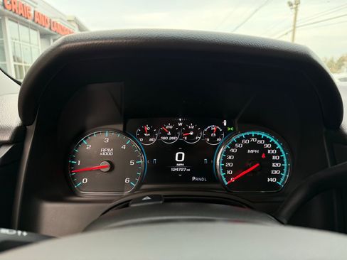 Used 2018 GMC Yukon Denali image 55