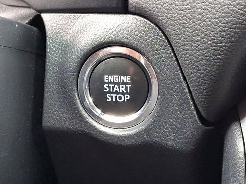 Certified 2023 Toyota RAV4 Adventure image 22