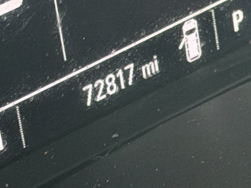 Certified 2021 Chevrolet Equinox LS FWD image 20