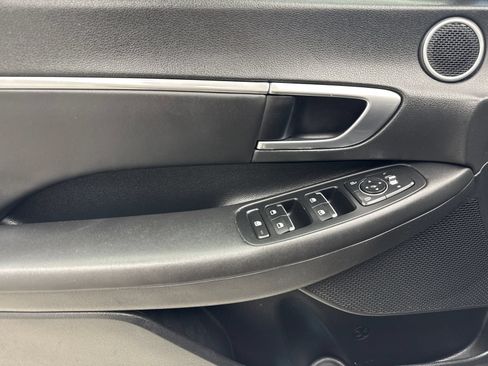 Used 2023 Hyundai Sonata SEL FWD image 34