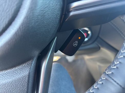 New 2025 Subaru Outback Touring XT image 23