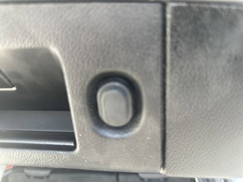 Used 2020 Chevrolet Tahoe LT image 27