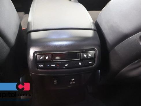 Used 2024 Hyundai Palisade Calligraphy AWD/4WD image 37