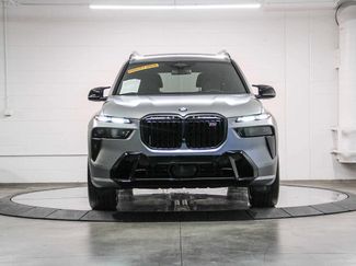 New 2026 BMW X7 M60i AWD/4WD video 2
