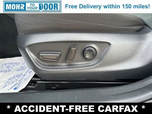 Used 2018 Toyota Camry LE FWD image 12