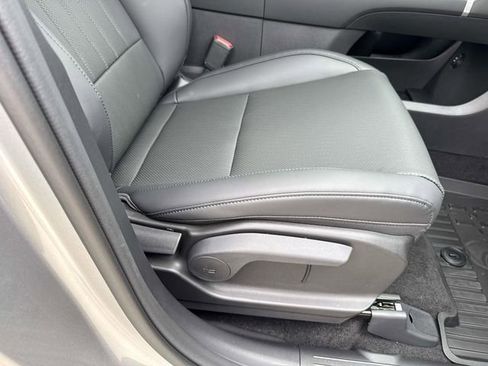 New 2026 Hyundai Santa Fe SEL AWD/4WD image 17