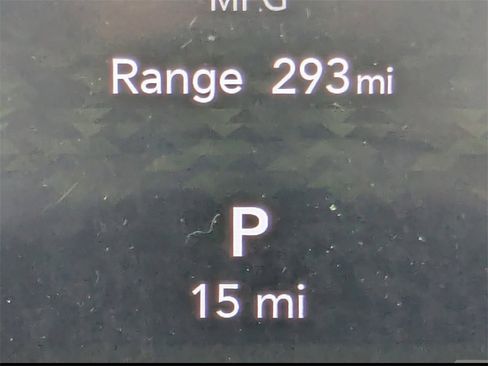 New 2025 Jeep Gladiator Willys image 28