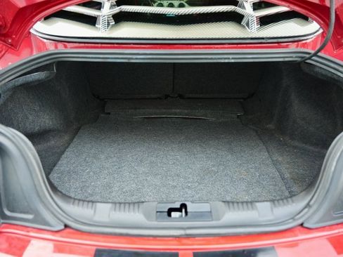 Used 2021 Ford Mustang GT w/ Black Accent Package image 6