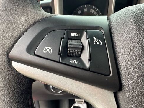 Used 2013 Chevrolet Camaro ZL1 image 28