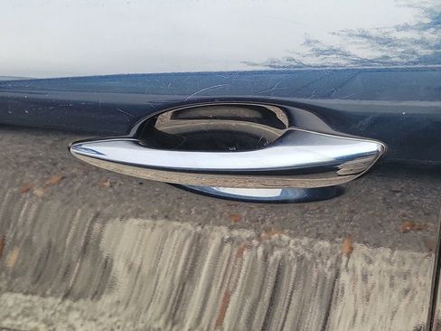 Used 2024 MAZDA CX-30 AWD 2.5 S w/ Select Sport Pkg image 12