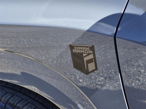 New 2026 Nissan Frontier SV w/ SV Convenience Package image 7