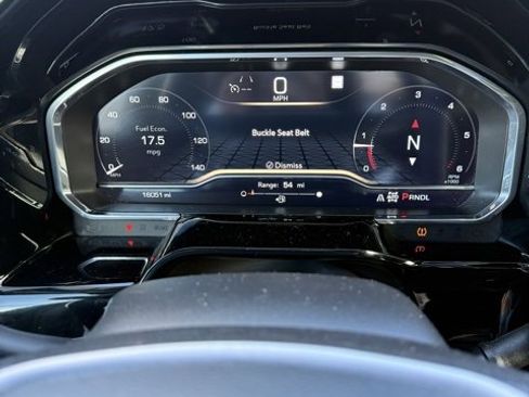 Used 2022 GMC Sierra 1500 SLE image 21