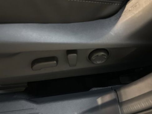 New 2025 Subaru Legacy Limited image 15