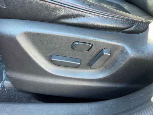 Used 2016 MAZDA CX-5 Grand Touring image 20