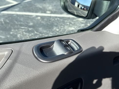 New 2026 Ford Transit 350 XL image 18