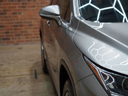 Used 2019 Lexus RX 350 F Sport image 29