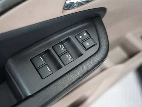 Used 2018 Honda Pilot EX-L image 48