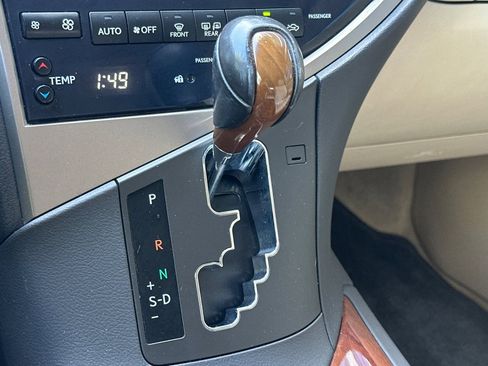 Used 2015 Lexus RX 350 AWD image 27